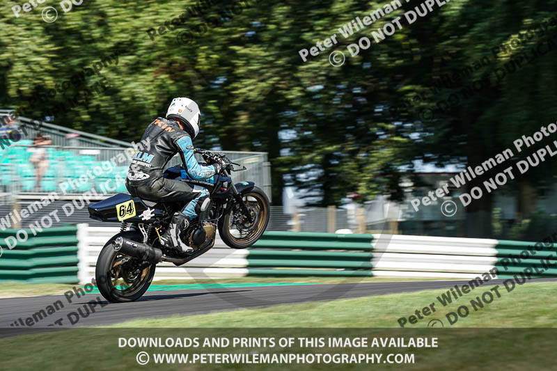 cadwell no limits trackday;cadwell park;cadwell park photographs;cadwell trackday photographs;enduro digital images;event digital images;eventdigitalimages;no limits trackdays;peter wileman photography;racing digital images;trackday digital images;trackday photos